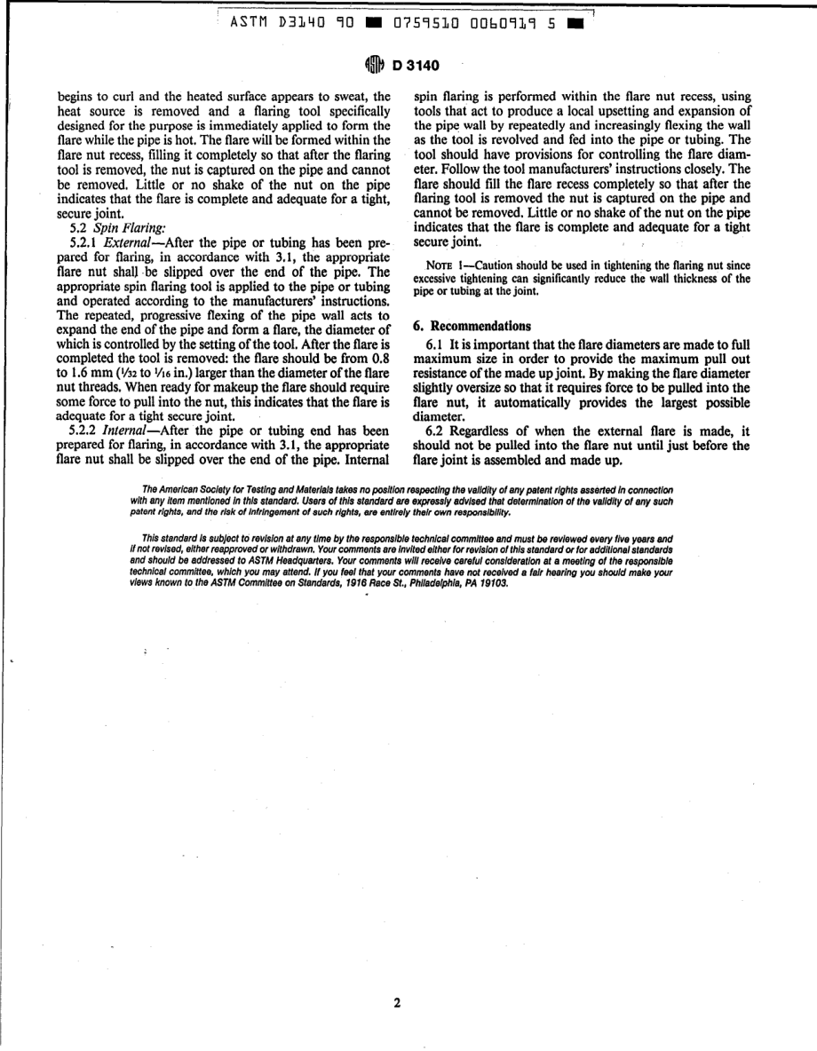 ASTM_D_3140_-_90_scan.pdf_第2页