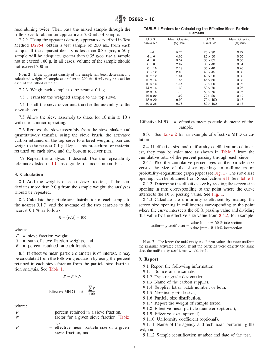 ASTM_D_2862_-_10.pdf_第3页