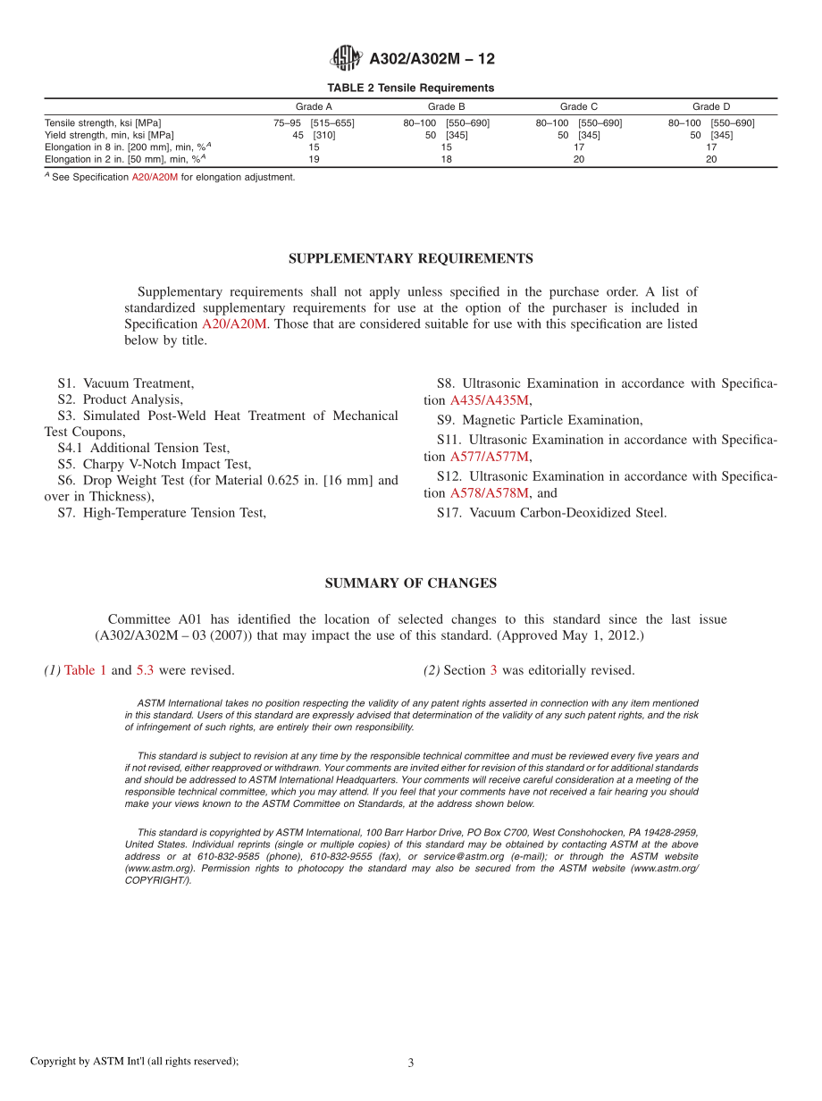 ASTM_A_302_-_A_302M_-_12.pdf_第3页