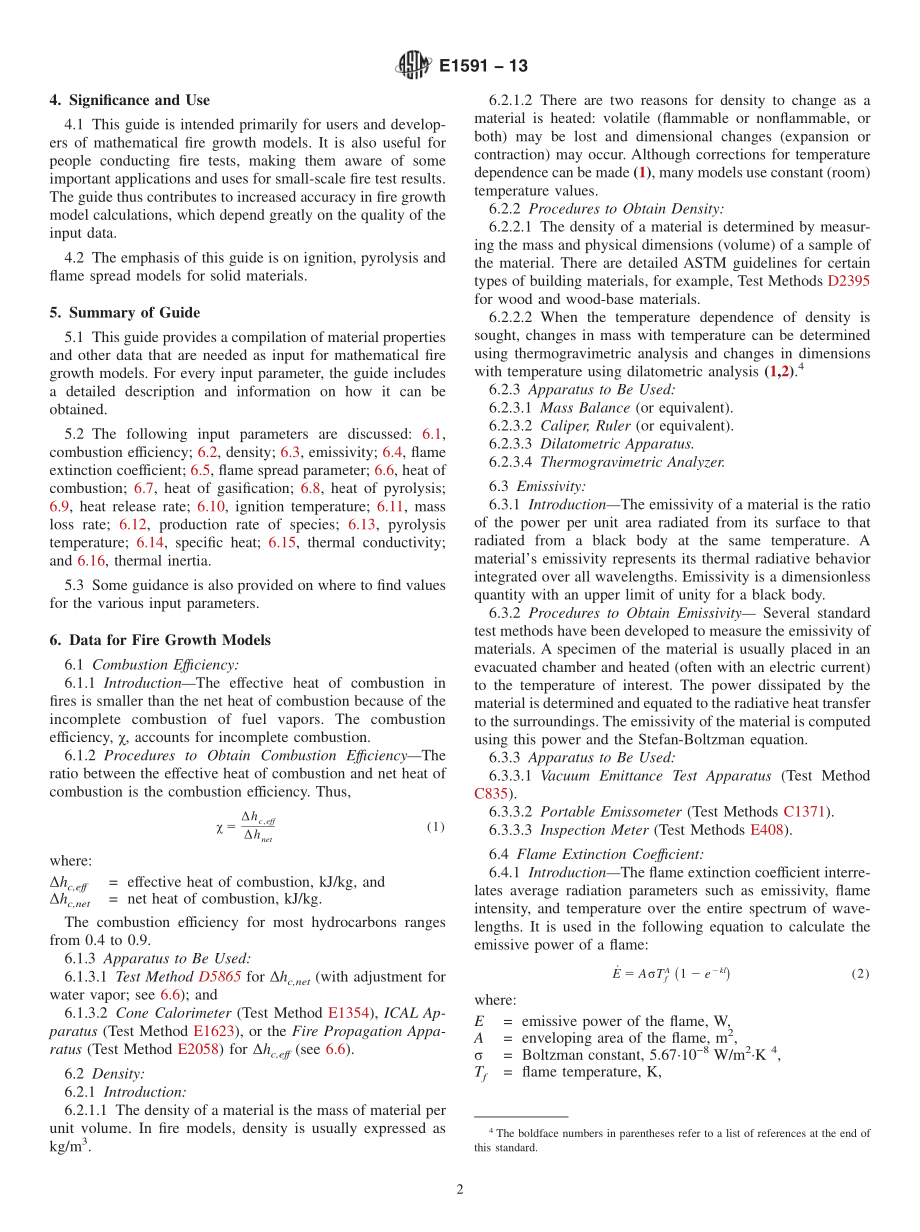 ASTM_E_1591_-_13.pdf_第2页