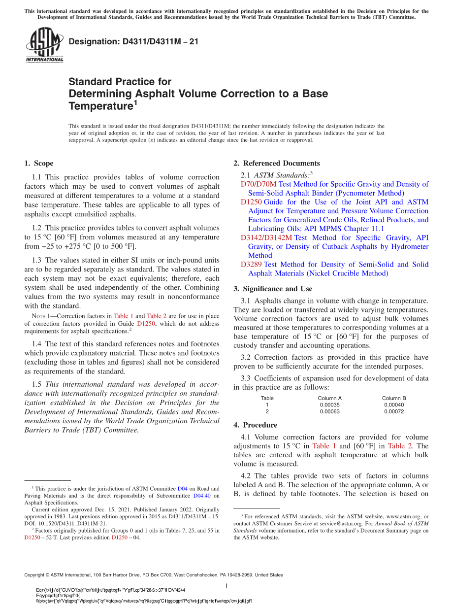 ASTM_D_4311_-_D_4311M_-_21.pdf_第1页