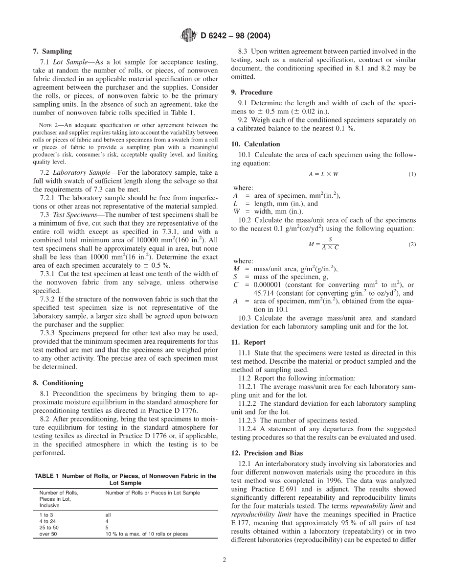 ASTM_D_6242_-_98_2004.pdf_第2页