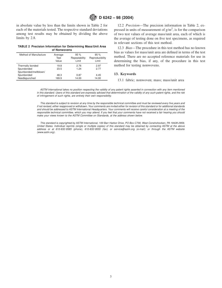 ASTM_D_6242_-_98_2004.pdf_第3页