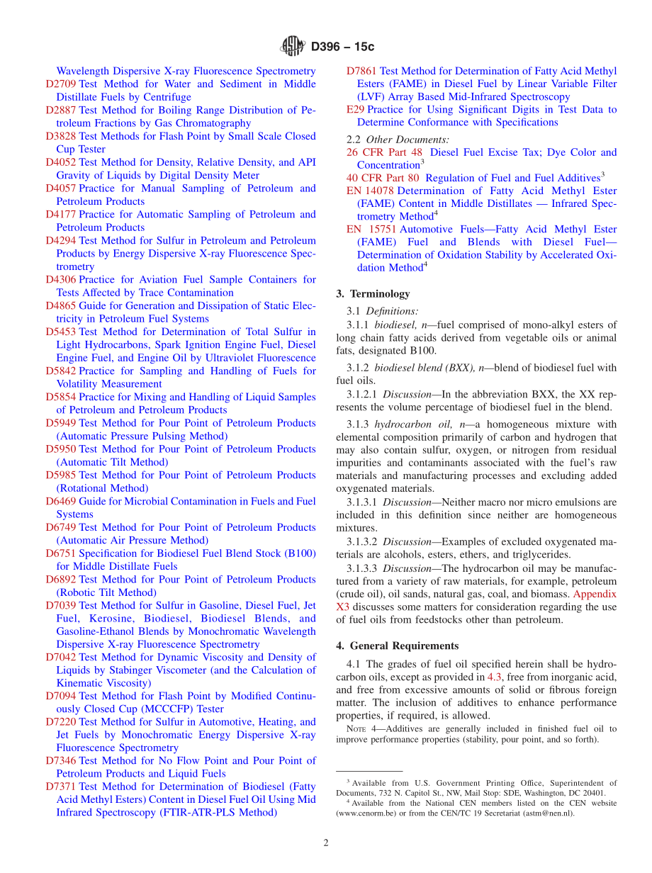 ASTM_D_396_-_15c.pdf_第2页