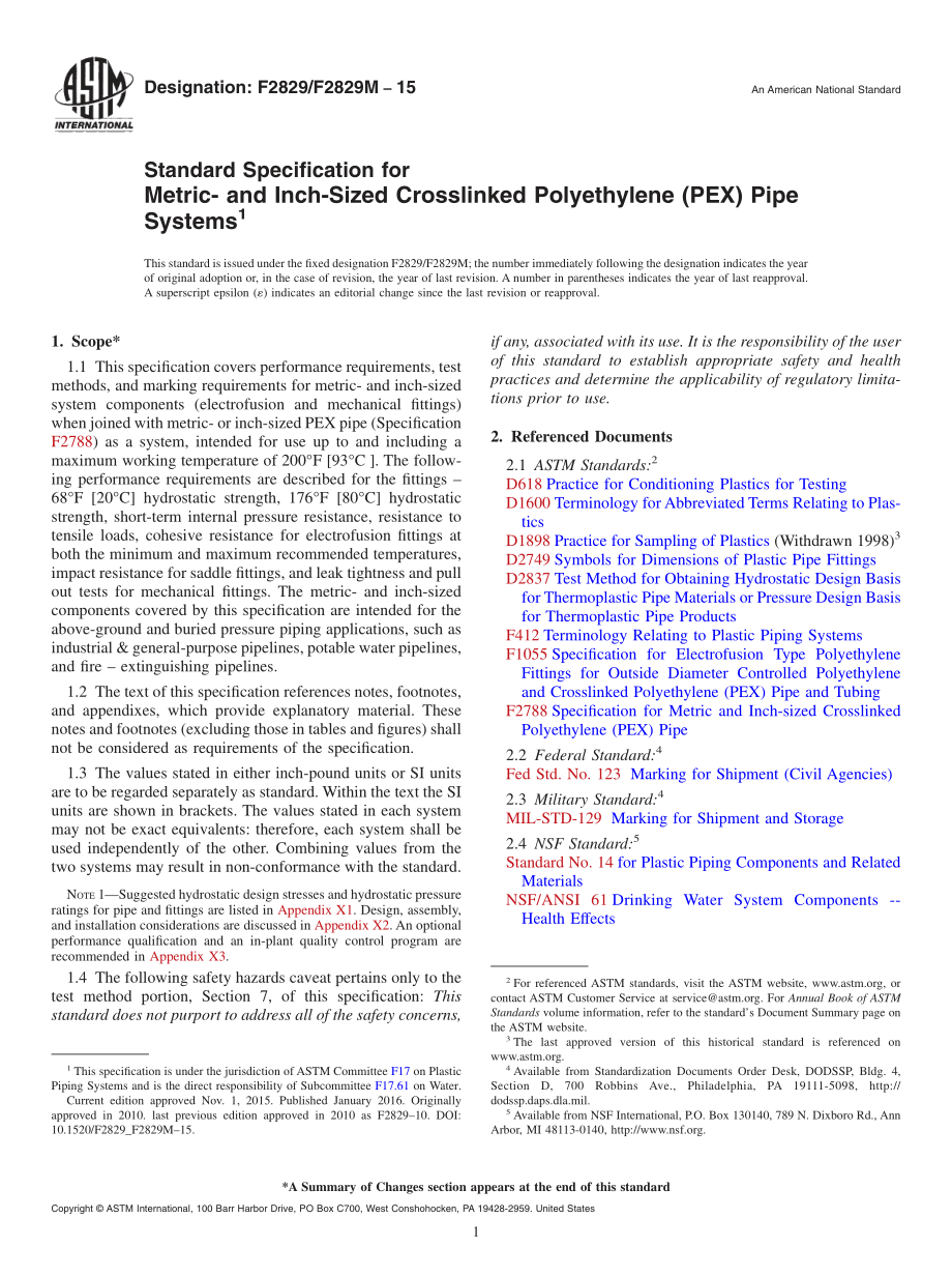 ASTM_F_2829_-_F_2829M_-_15.pdf_第1页