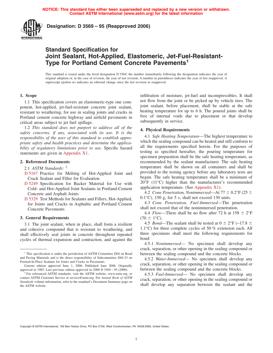 ASTM_D_3569_-_95_2006.pdf_第1页