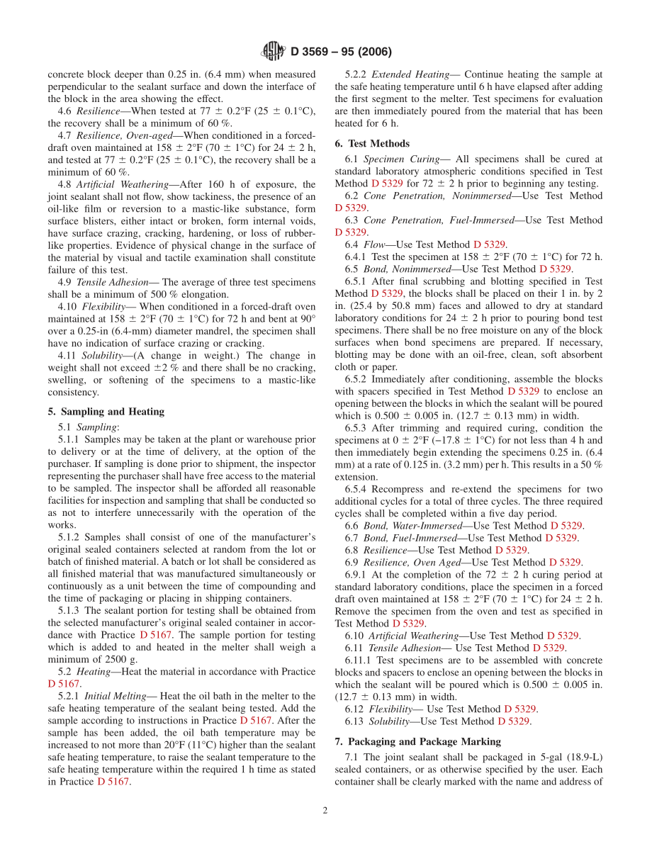 ASTM_D_3569_-_95_2006.pdf_第2页