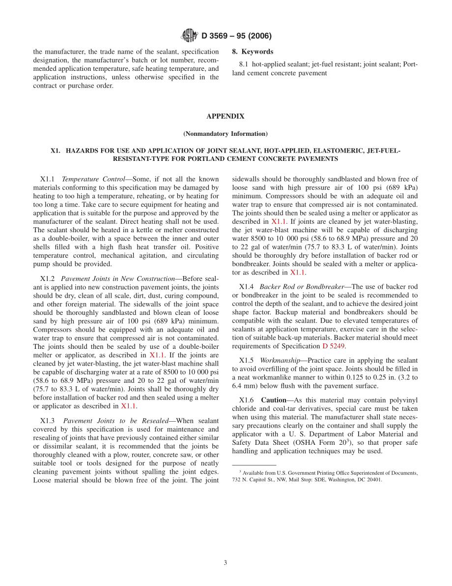 ASTM_D_3569_-_95_2006.pdf_第3页