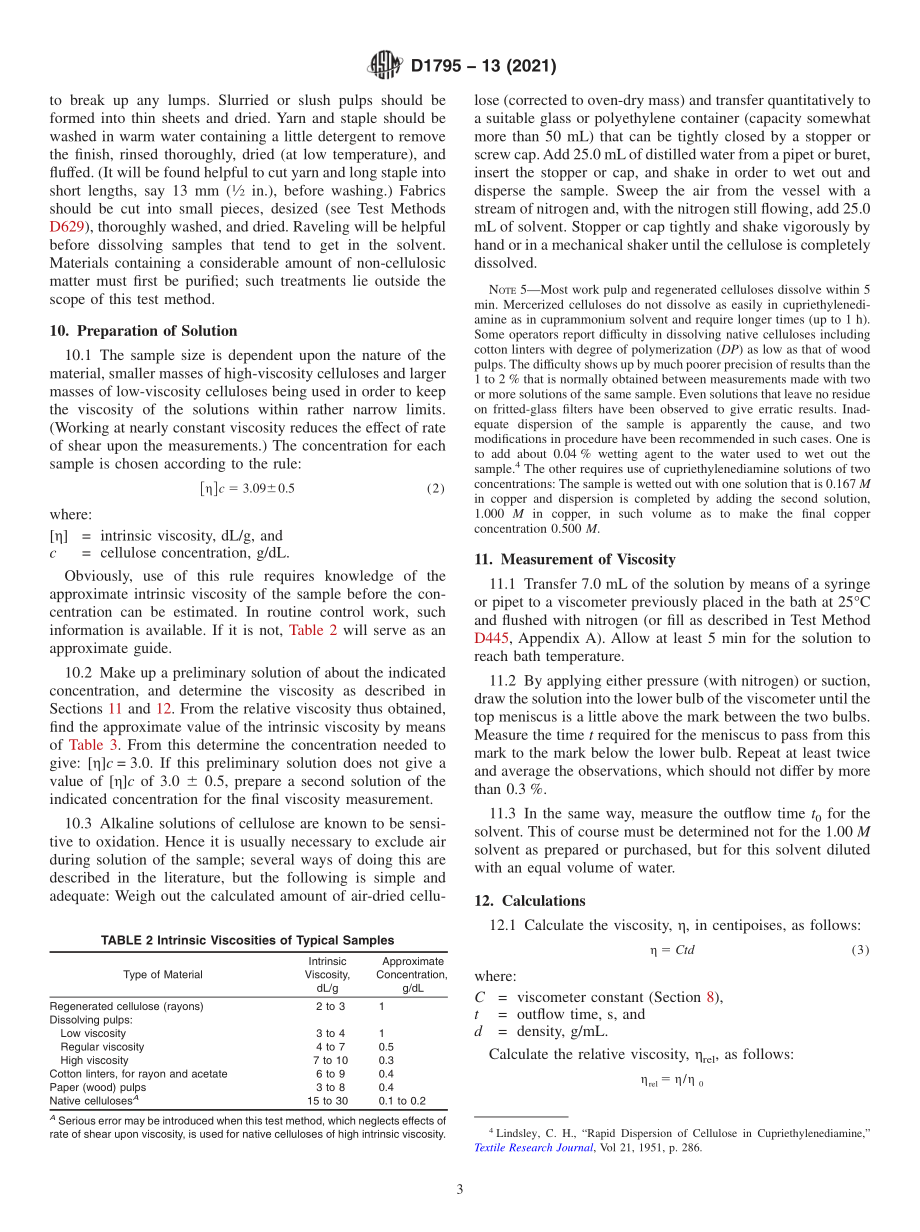 ASTM_D_1795_-_13_2021.pdf_第3页