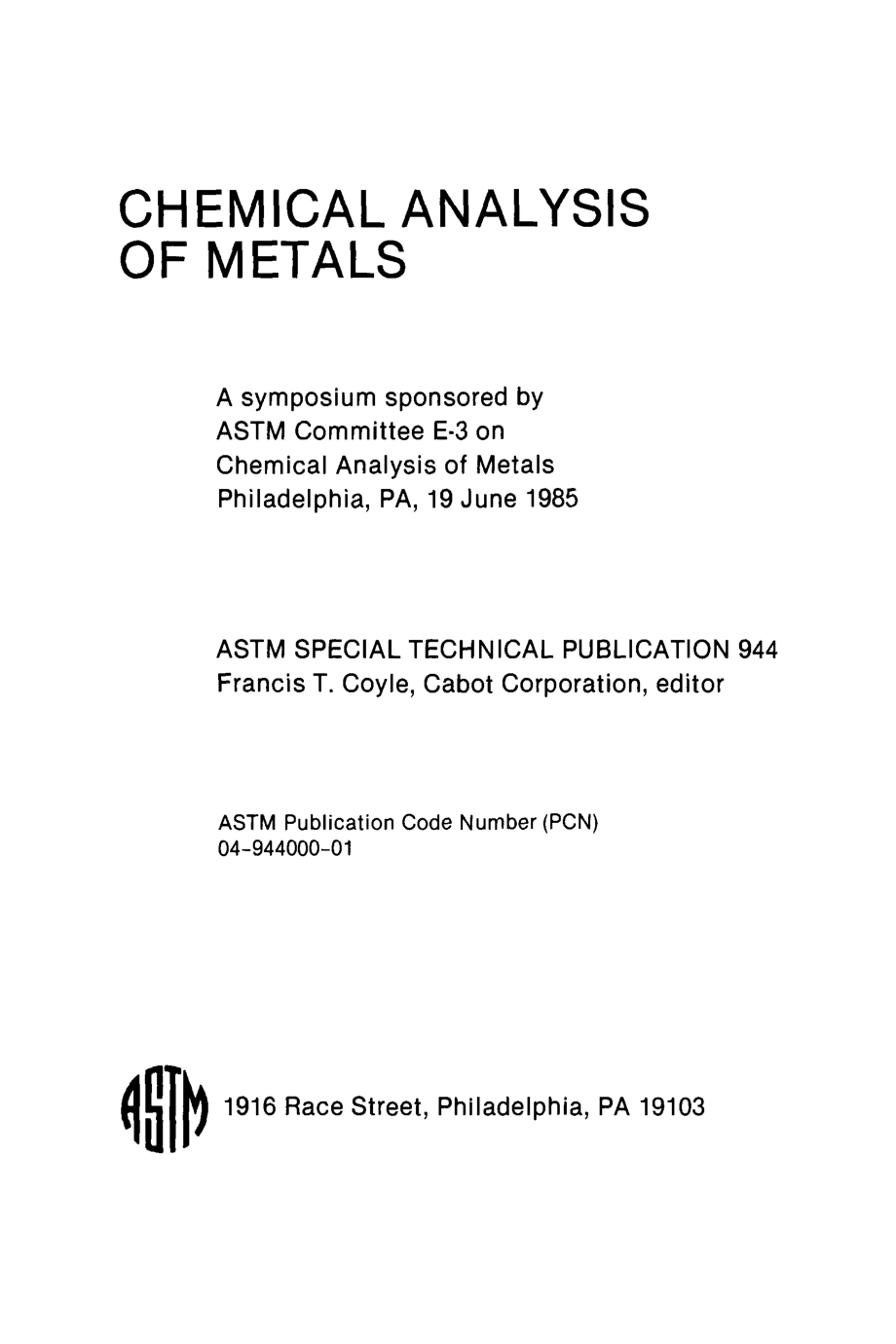 _STP_944-1987.pdf_第2页