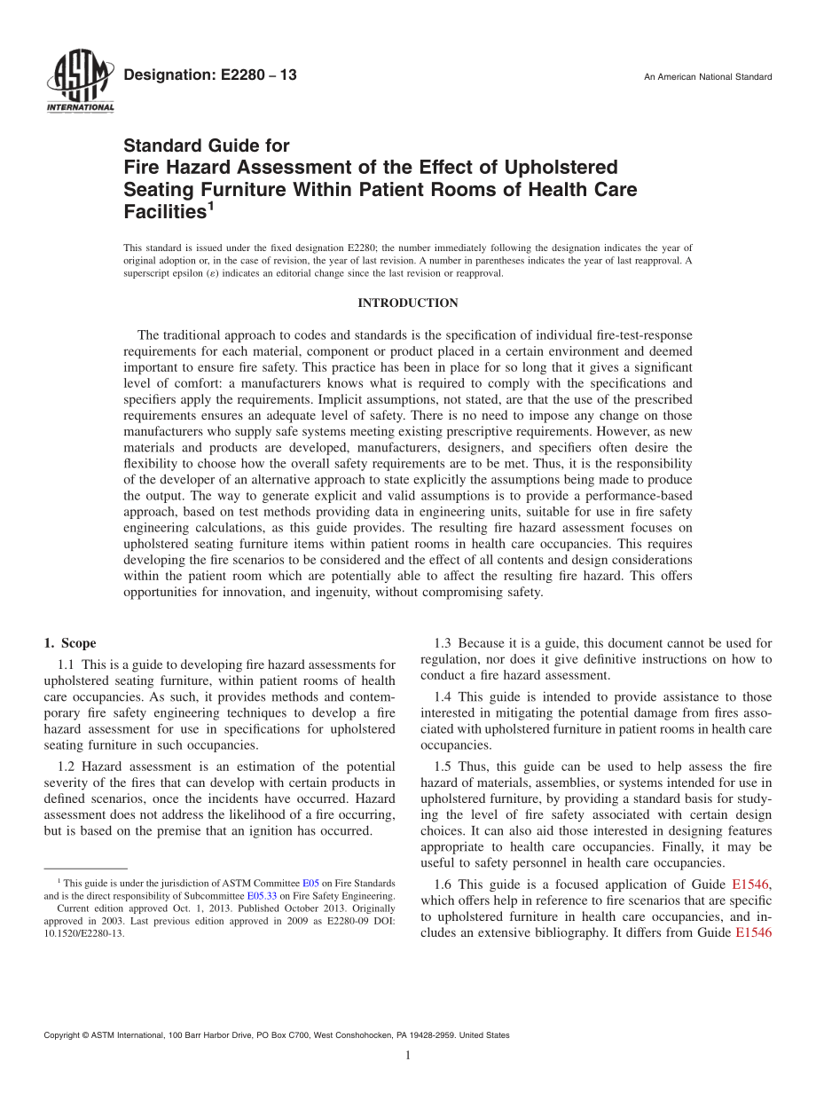 ASTM_E_2280_-_13.pdf_第1页