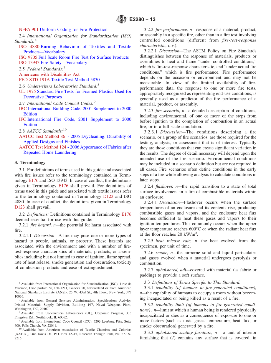 ASTM_E_2280_-_13.pdf_第3页