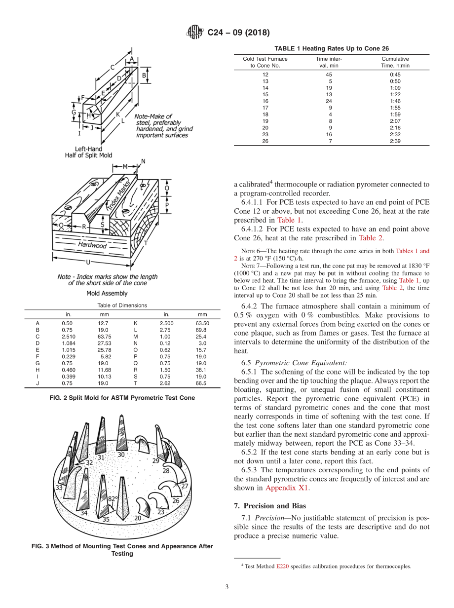 ASTM_C_24_-_09_2018.pdf_第3页