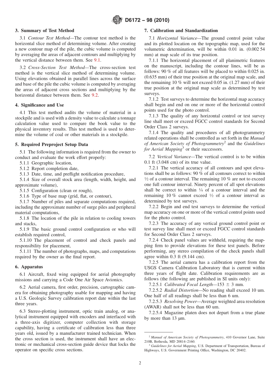 ASTM_D_6172_-_98_2010.pdf_第2页