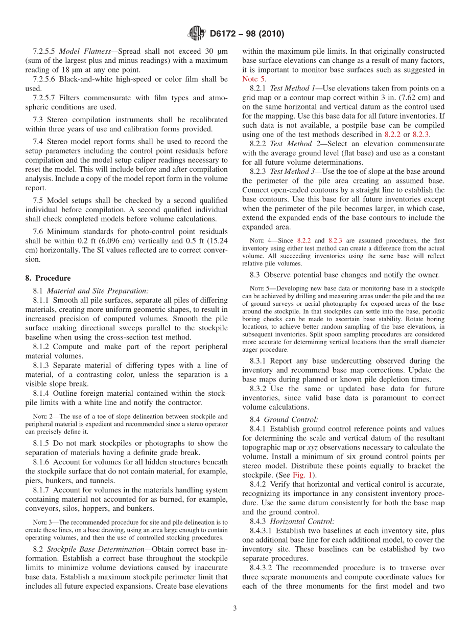 ASTM_D_6172_-_98_2010.pdf_第3页