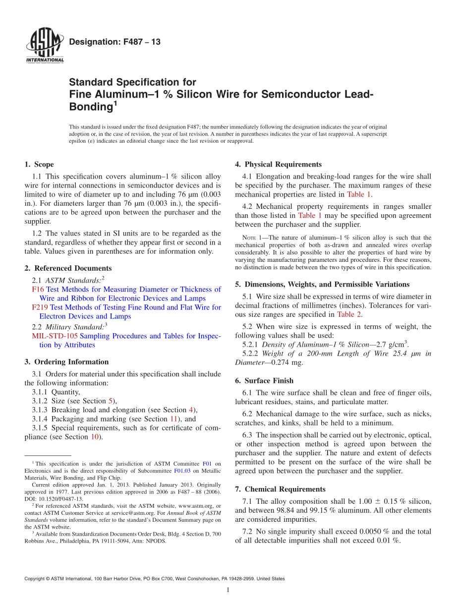 ASTM_F_487_-_13.pdf_第1页