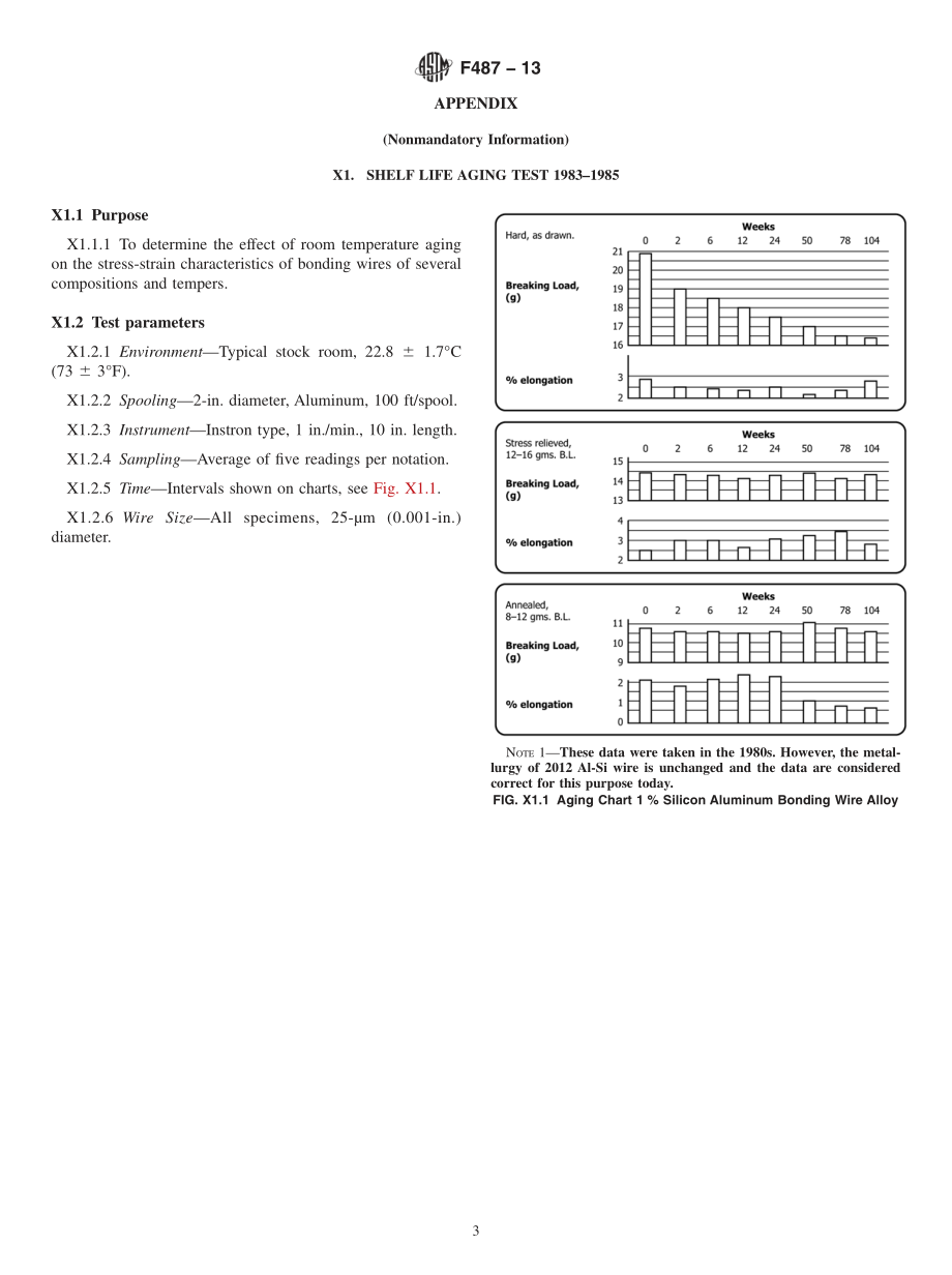 ASTM_F_487_-_13.pdf_第3页