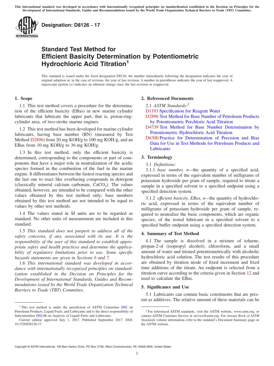 ASTM_D_8126_-_17.pdf_第1页