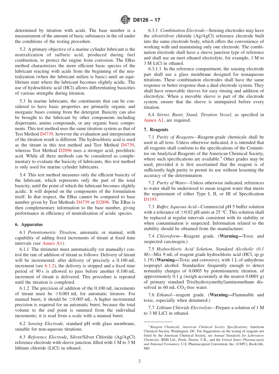 ASTM_D_8126_-_17.pdf_第2页