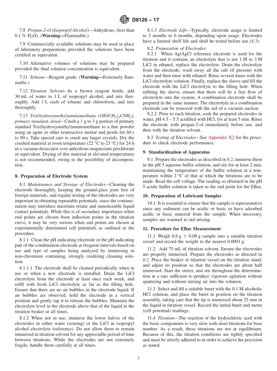 ASTM_D_8126_-_17.pdf_第3页