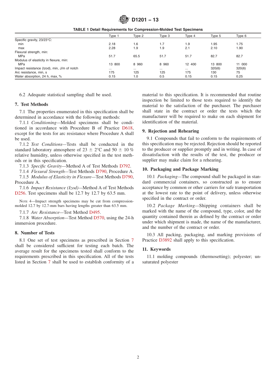 ASTM_D_1201_-_13.pdf_第2页