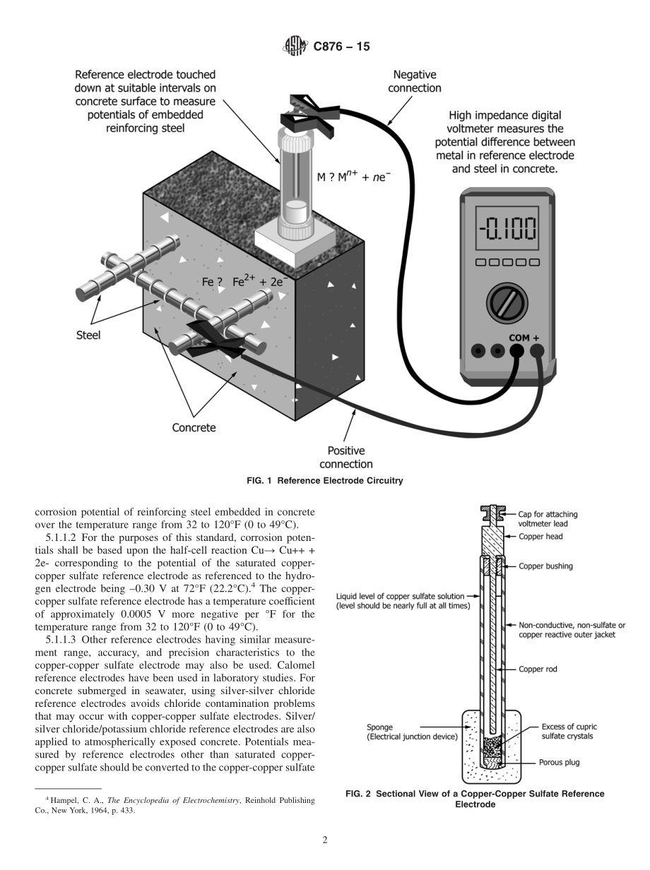 ASTM_C_876_-_15.pdf_第2页