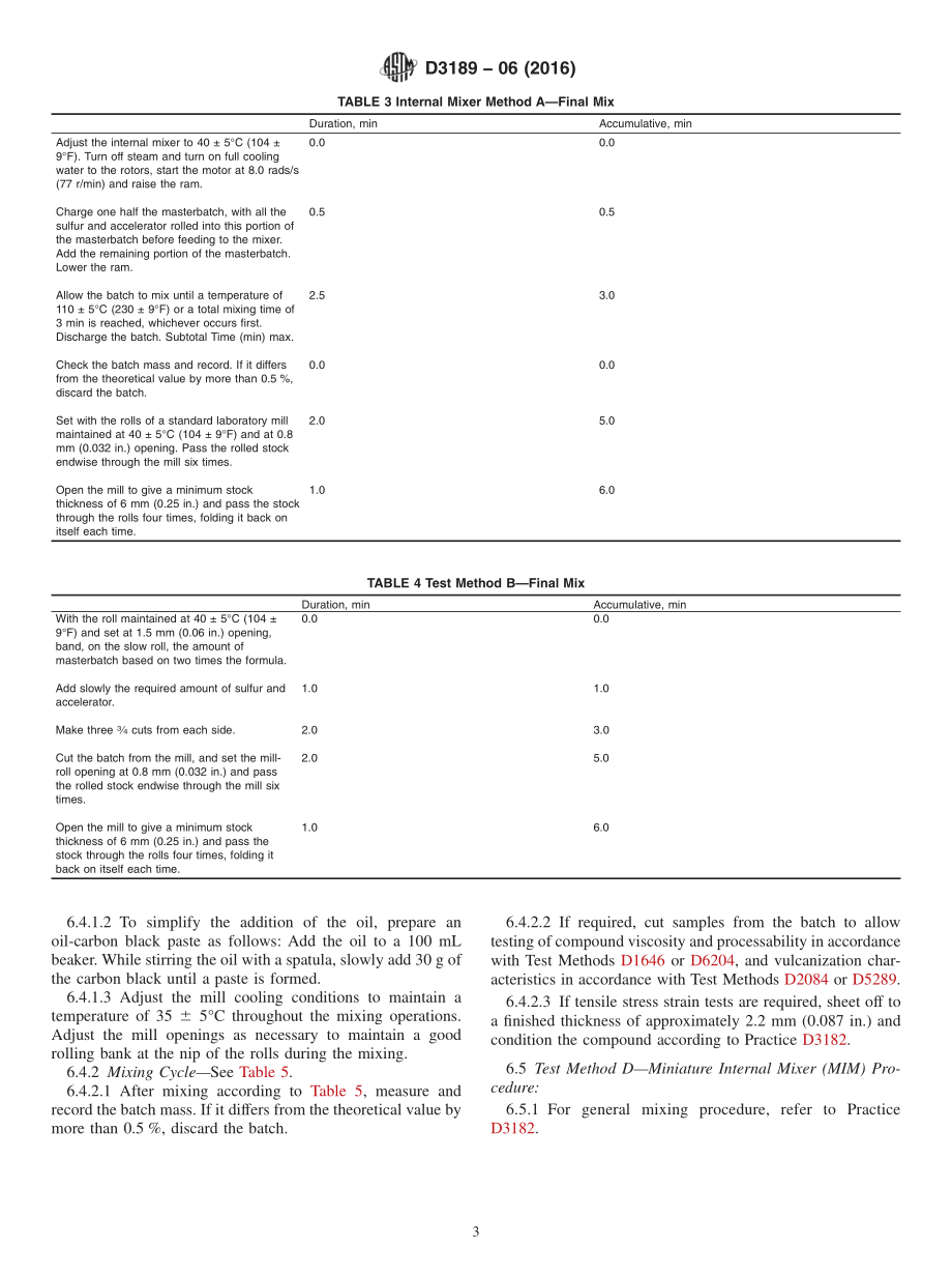 ASTM_D_3189_-_06_2016.pdf_第3页