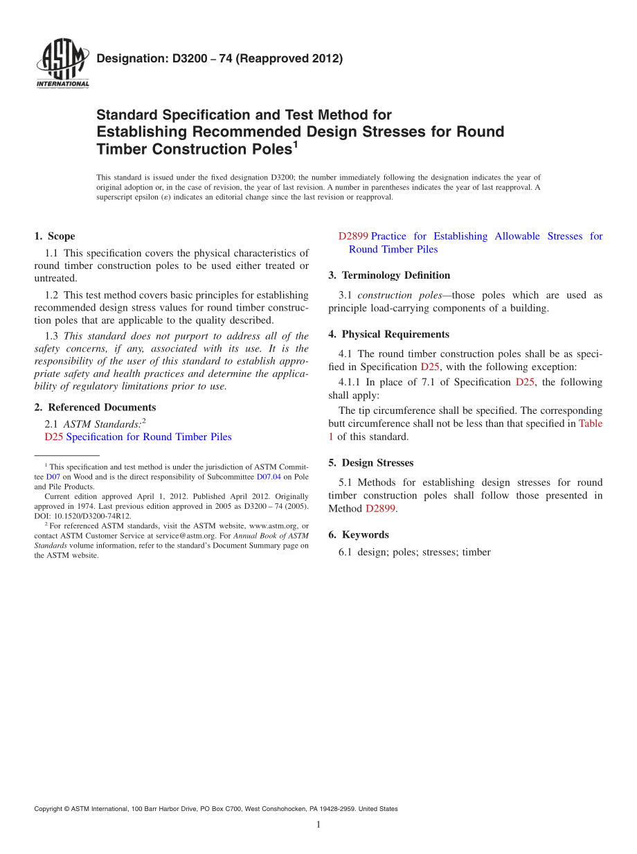 ASTM_D_3200_-_74_2012.pdf_第1页