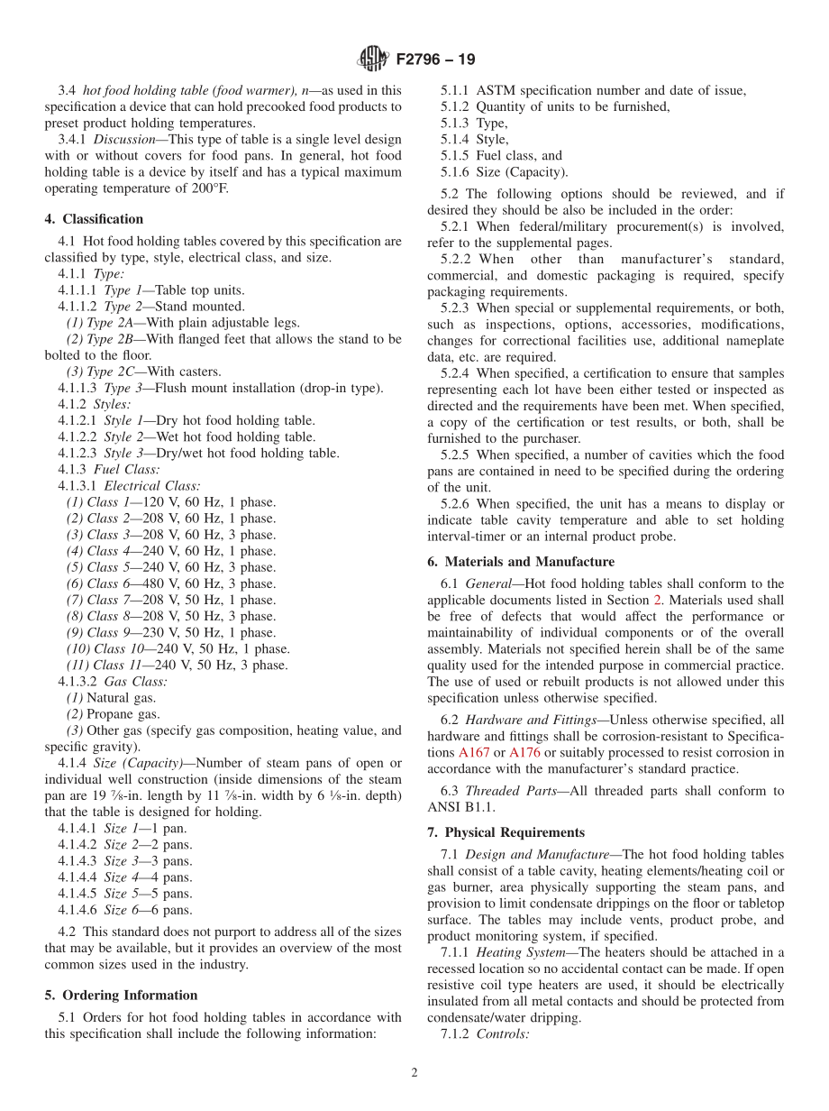 ASTM_F_2796_-_19.pdf_第2页