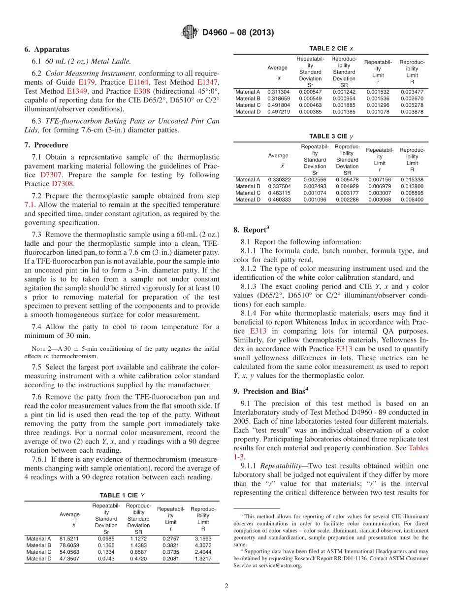 ASTM_D_4960_-_08_2013.pdf_第2页