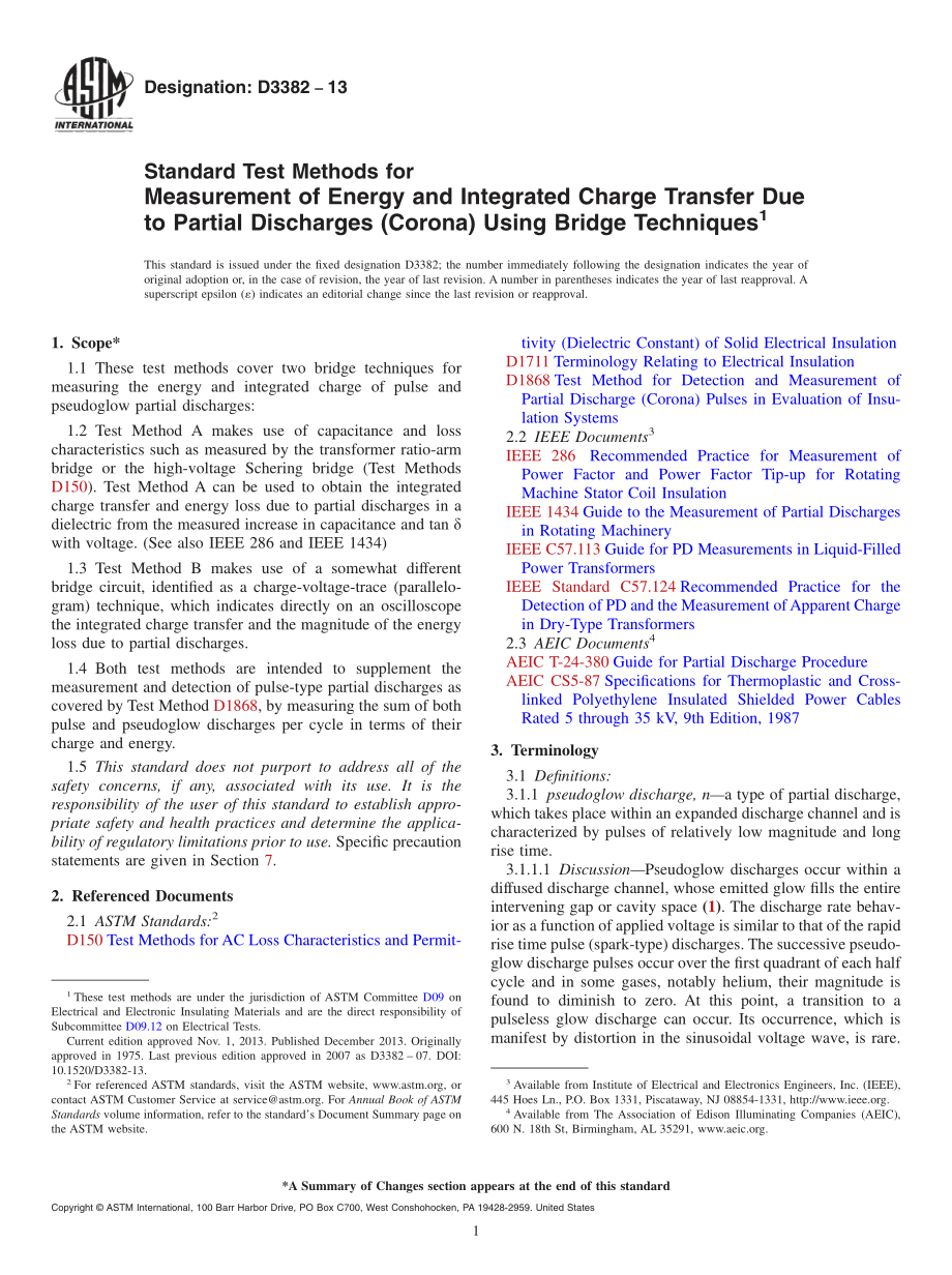 ASTM_D_3382_-_13.pdf_第1页