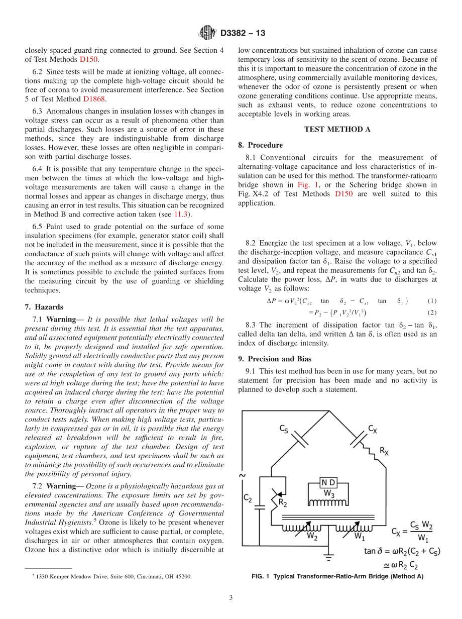 ASTM_D_3382_-_13.pdf_第3页