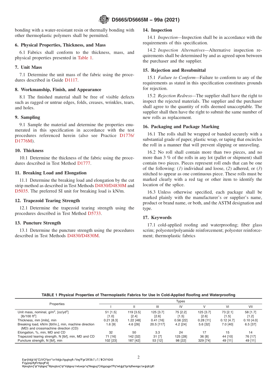 ASTM_D_5665_-_D_5665M_-_99a_2021.pdf_第2页