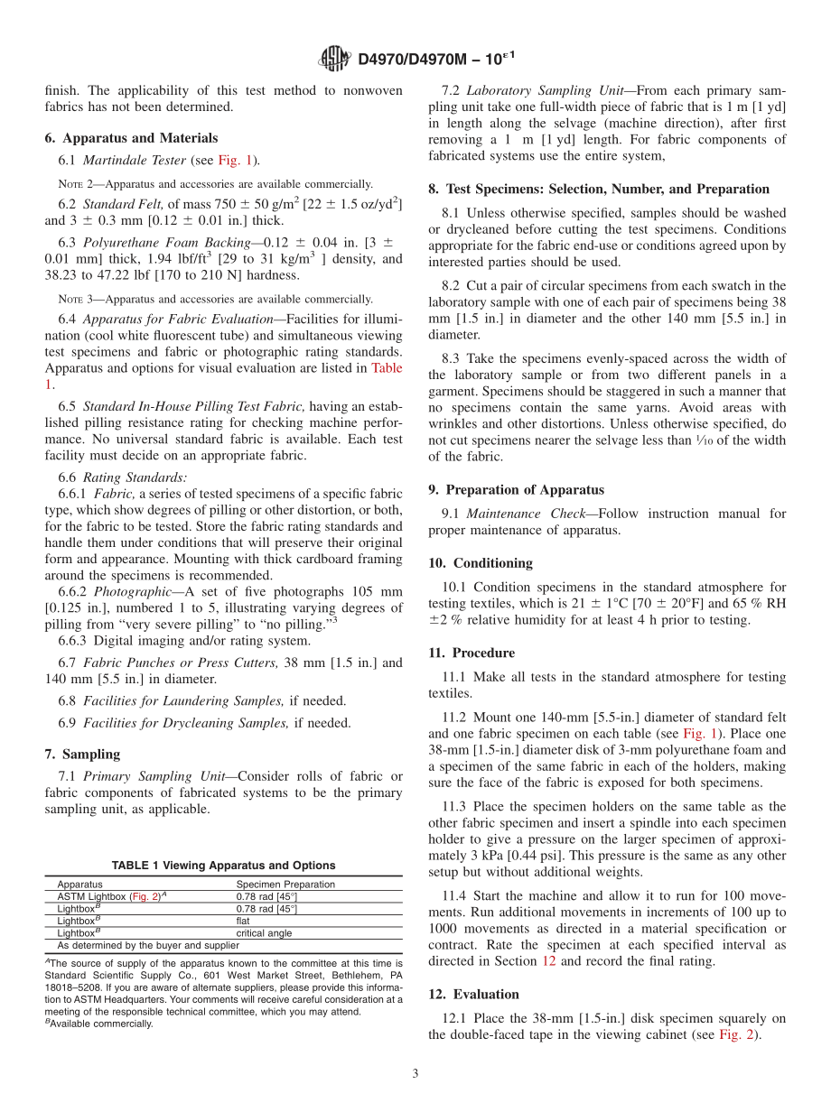 ASTM_D_4970_-_D_4970M_-_10e1.pdf_第3页