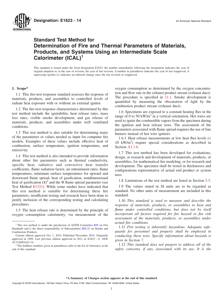 ASTM_E_1623_-_14.pdf_第1页