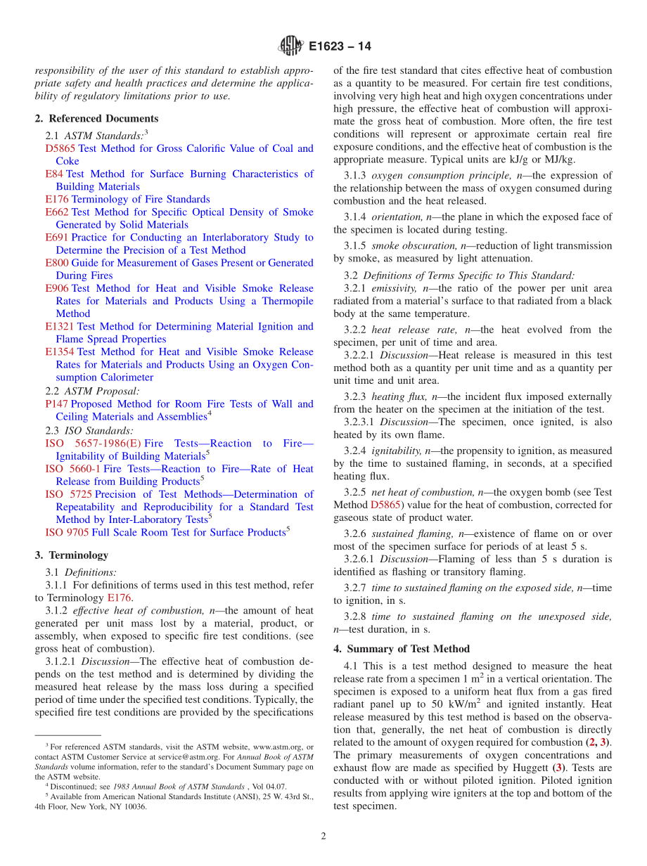 ASTM_E_1623_-_14.pdf_第2页