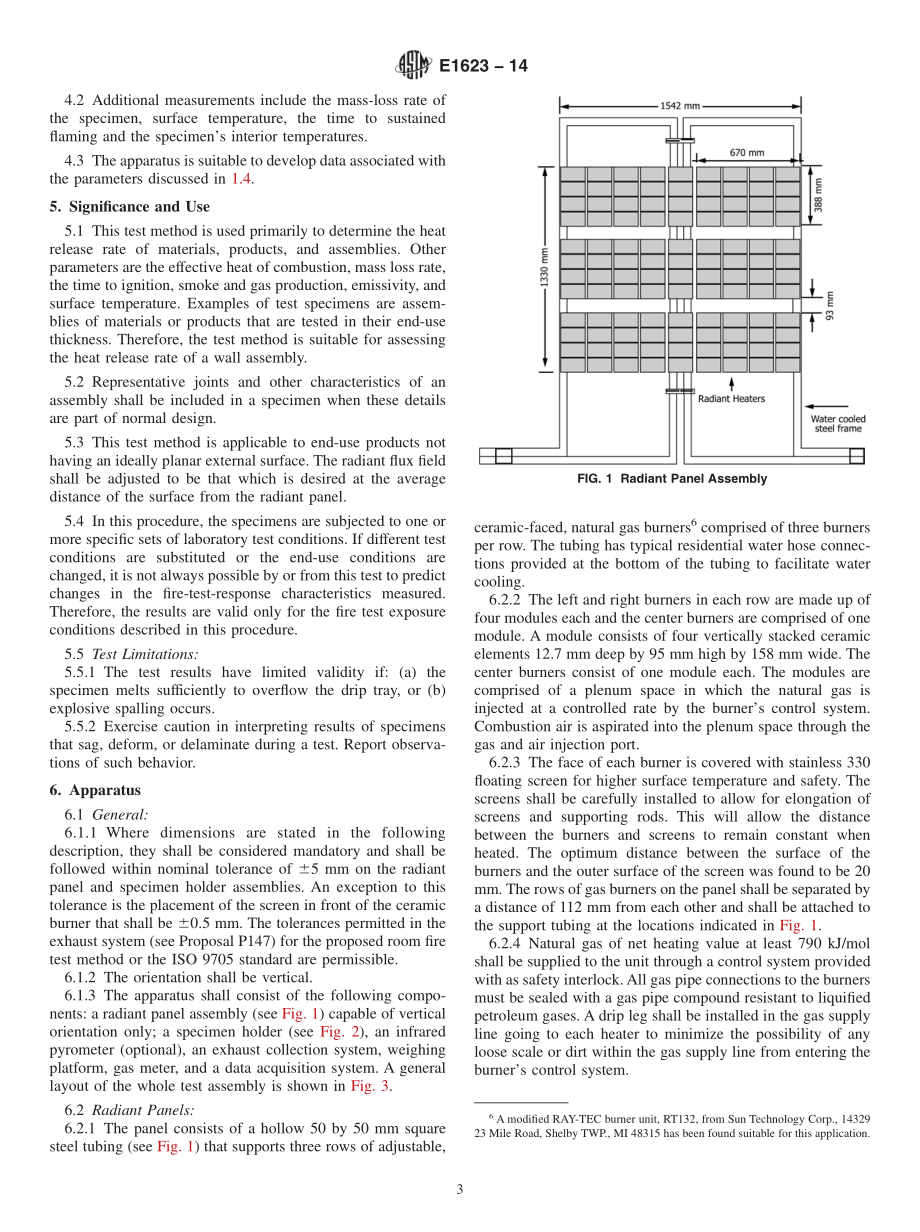 ASTM_E_1623_-_14.pdf_第3页