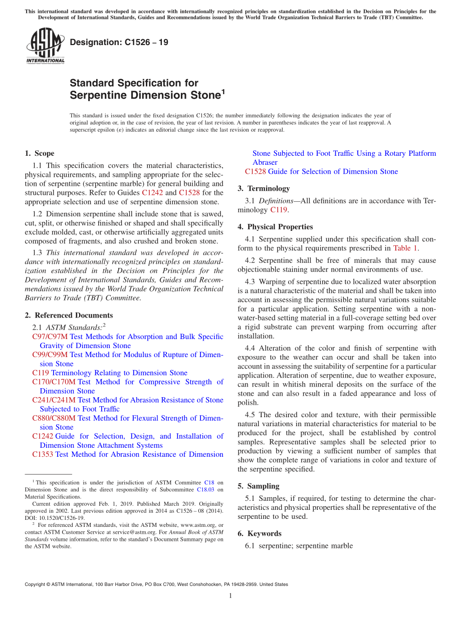 ASTM_C_1526_-_19.pdf_第1页