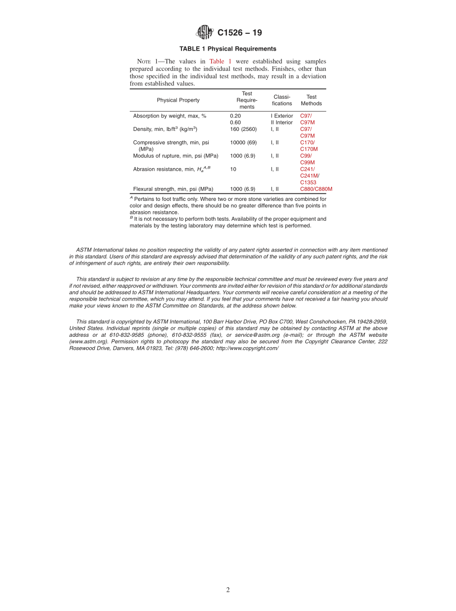 ASTM_C_1526_-_19.pdf_第2页