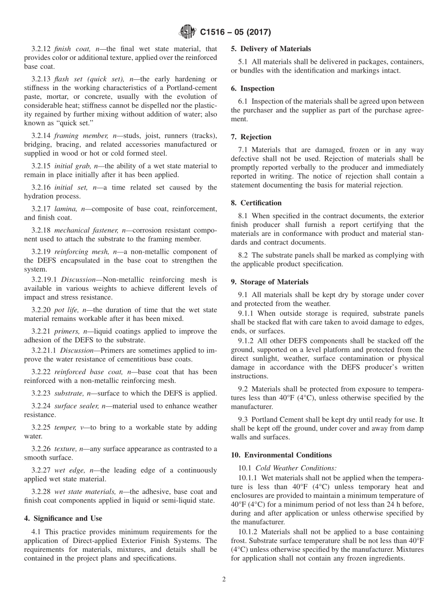 ASTM_C_1516_-_05_2017.pdf_第2页