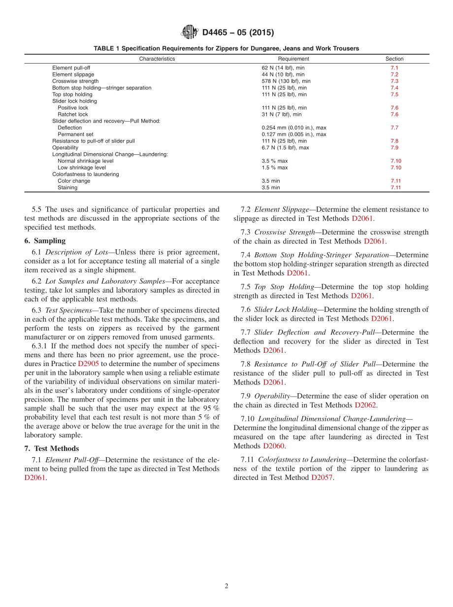 ASTM_D_4465_-_05_2015.pdf_第2页