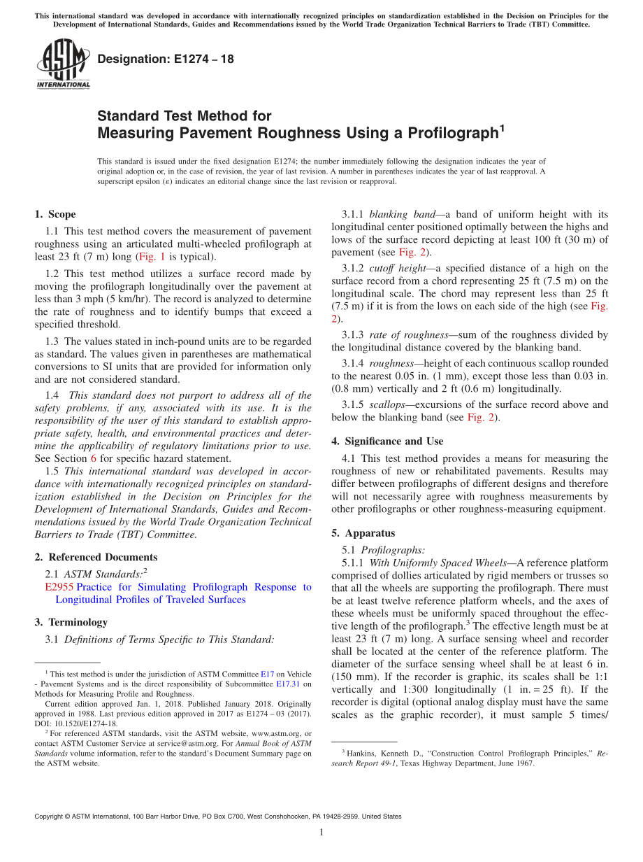 ASTM_E_1274_-_18.pdf_第1页