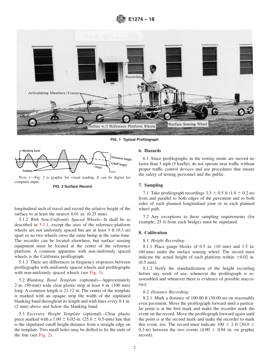 ASTM_E_1274_-_18.pdf_第2页