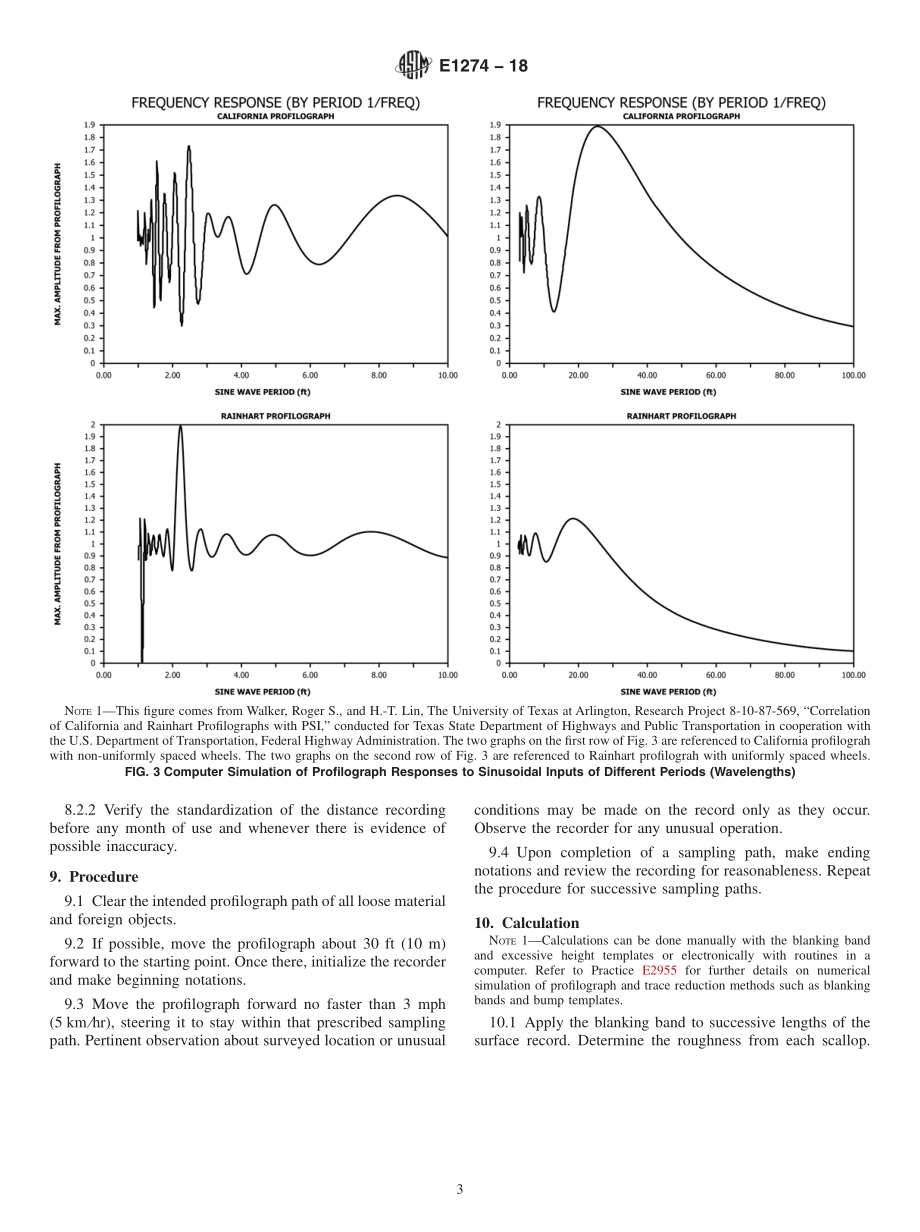 ASTM_E_1274_-_18.pdf_第3页