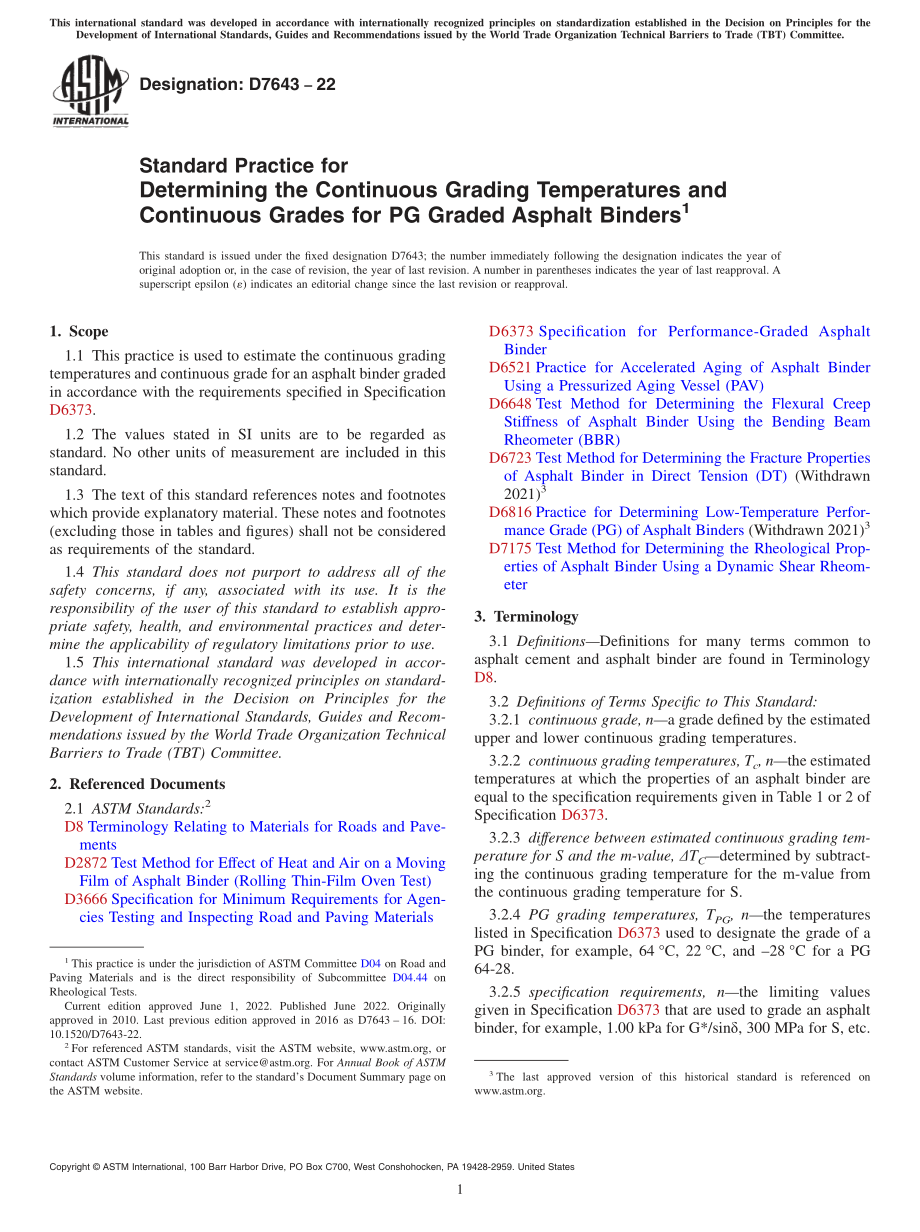 ASTM_D_7643_-_22.pdf_第1页