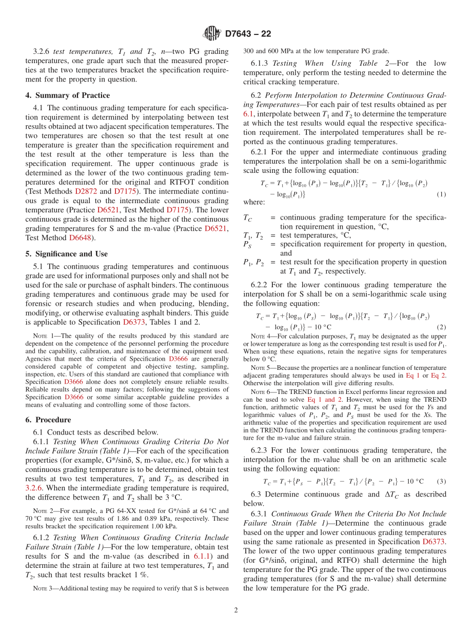 ASTM_D_7643_-_22.pdf_第2页