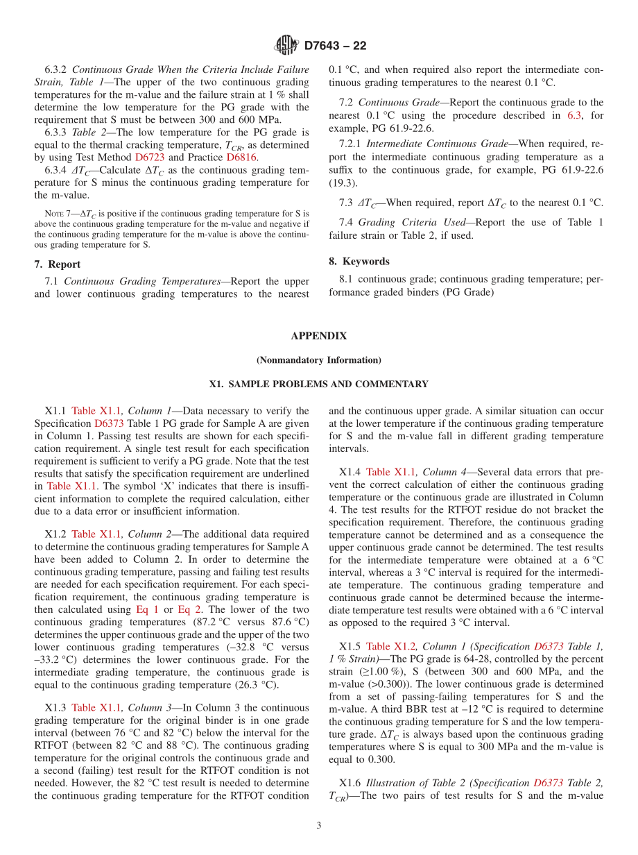 ASTM_D_7643_-_22.pdf_第3页