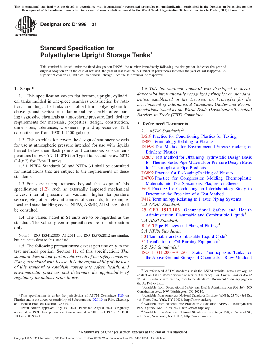 ASTM_D_1998_-_21.pdf_第1页