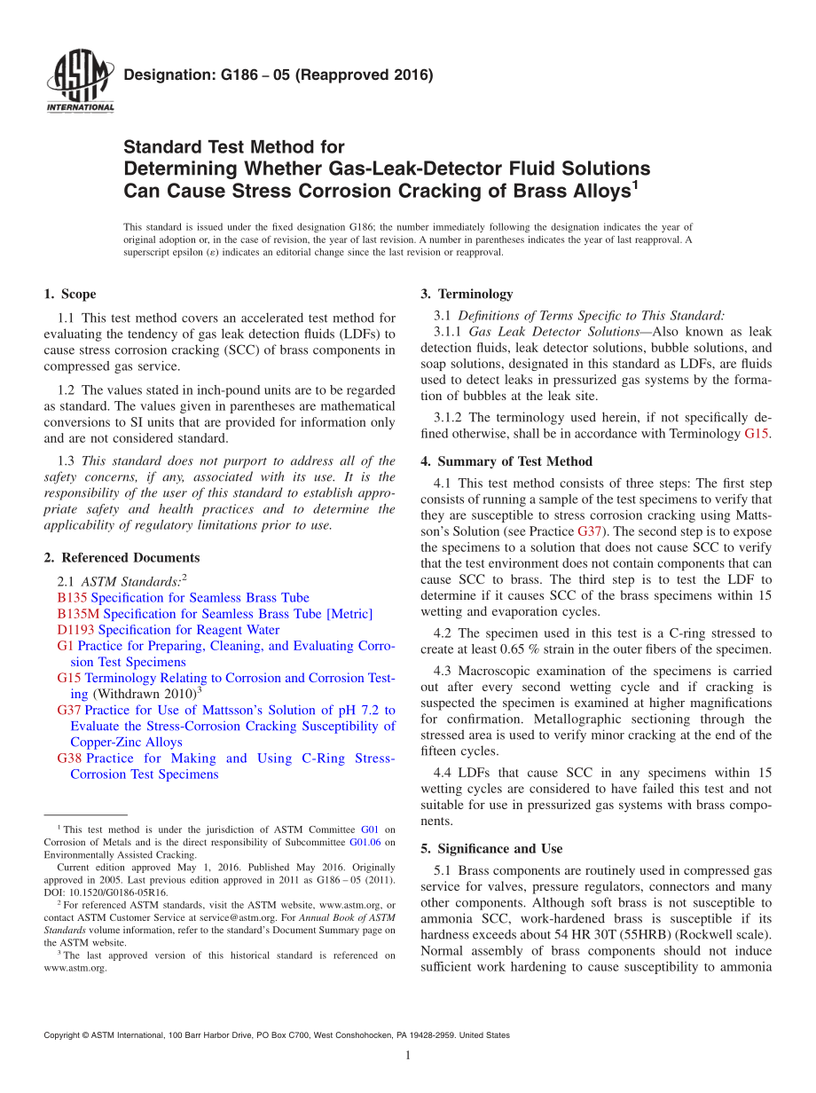 ASTM_G_186_-_05_2016.pdf_第1页