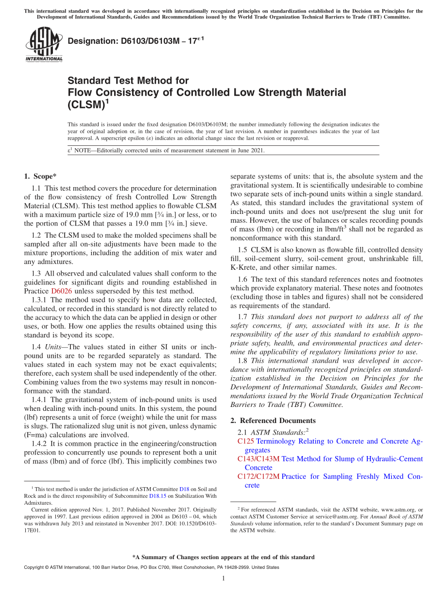 ASTM_D_6103_-_D_6103M_-_17e1.pdf_第1页